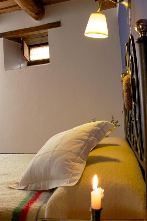 Casa Pepa Hotel Rural Santa Colomba de Somoza ห้อง รูปภาพ